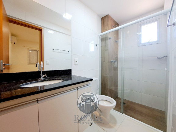 Imagem Imóvel com 2 Quartos à Venda, 67 m² em Jardim América - Ribeirão Preto Imagem Imóvel com 2 Quartos à Venda, 67 m² em Jardim América - Ribeirão Preto