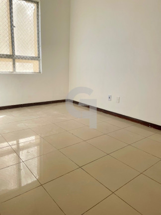 Imagem Apartamento com 2 Quartos à Venda, 70 m² em Costa Azul - Salvador Imagem Apartamento com 2 Quartos à Venda, 70 m² em Costa Azul - Salvador