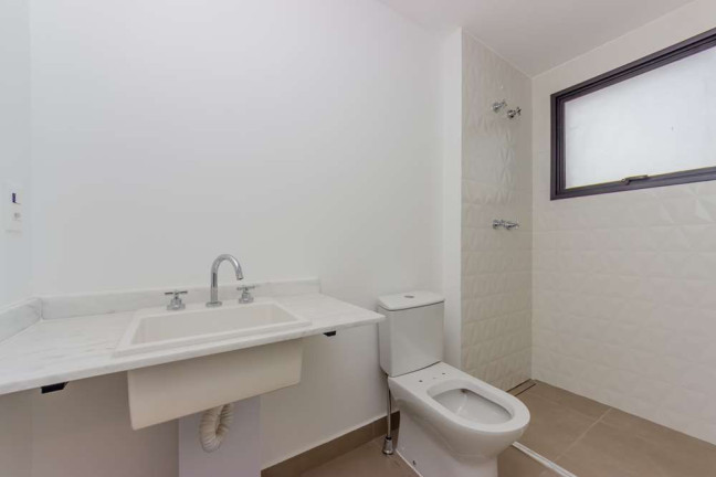 Imagem Apartamento com 3 Quartos à Venda, 161 m² em Campestre - Santo André