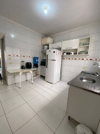 Sobrado com 2 Quartos à Venda, 63 m² em Parque Piratininga - Itaquaquecetuba