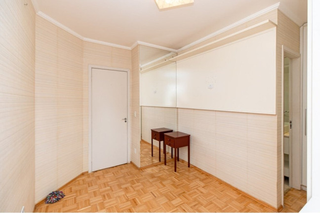 Imagem Apartamento com 2 Quartos à Venda, 55 m² em Vila Leopoldina - São Paulo Imagem Apartamento com 2 Quartos à Venda, 55 m² em Vila Leopoldina - São Paulo