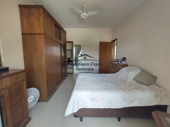 Imagem Sobrado com 3 Quartos à Venda, 155 m² em Village Santana - Guaratinguetá Imagem Sobrado com 3 Quartos à Venda, 155 m² em Village Santana - Guaratinguetá