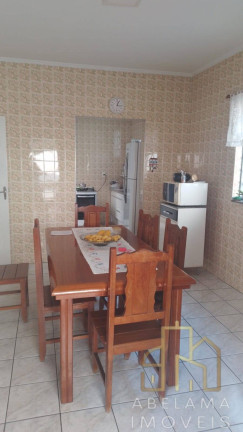 Imagem Casa com 3 Quartos à Venda, 250 m² em Vila Alzira - Santo André Imagem Casa com 3 Quartos à Venda, 250 m² em Vila Alzira - Santo André