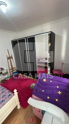 Imagem Casa com 3 Quartos à Venda, 230 m² em Vila Viana - Barueri Imagem Casa com 3 Quartos à Venda, 230 m² em Vila Viana - Barueri