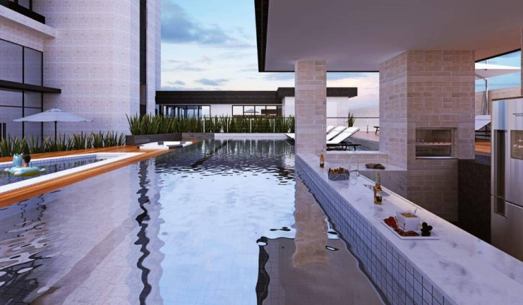 Imagem Apartamento com 4 Quartos à Venda, 133 m² em Centro - Balneário Camboriú Imagem Apartamento com 4 Quartos à Venda, 133 m² em Centro - Balneário Camboriú