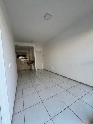 Imagem Apartamento com 2 Quartos à Venda, 63 m² em Passaré - Fortaleza