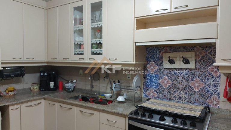 Imagem Apartamento com 3 Quartos à Venda, 132 m² em Vila Seixas - Ribeirão Preto Imagem Apartamento com 3 Quartos à Venda, 132 m² em Vila Seixas - Ribeirão Preto