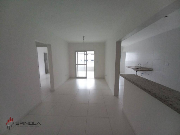 Imagem Apartamento com 2 Quartos à Venda, 109 m² em Aviação - Praia Grande Imagem Apartamento com 2 Quartos à Venda, 109 m² em Aviação - Praia Grande