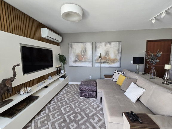 Imagem Cobertura com 2 Quartos à Venda, 148 m² em Santo Inácio - Santa Cruz Do Sul Imagem Cobertura com 2 Quartos à Venda, 148 m² em Santo Inácio - Santa Cruz Do Sul