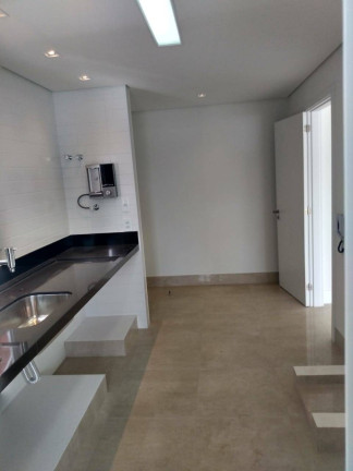 Imagem Apartamento com 3 Quartos à Venda,  em Jardim America - Bauru