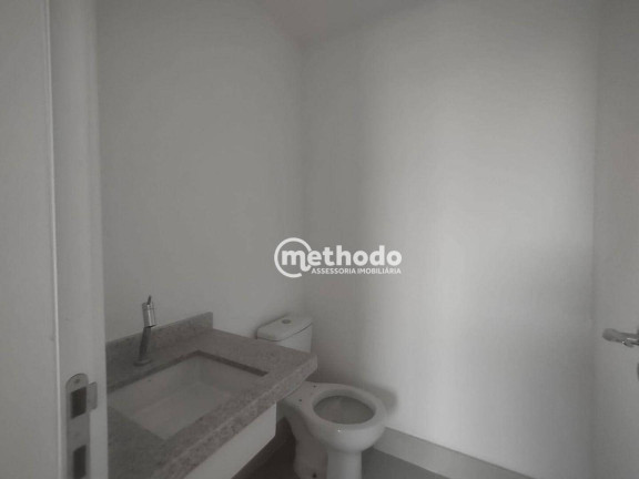 Imagem Sala Comercial à Venda, 36 m² em Jardim Guanabara - Campinas Imagem Sala Comercial à Venda, 36 m² em Jardim Guanabara - Campinas