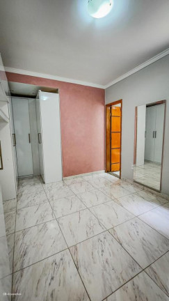 Imagem Apartamento com 3 Quartos à Venda, 80 m² em Vila Marina - Santo André Imagem Apartamento com 3 Quartos à Venda, 80 m² em Vila Marina - Santo André