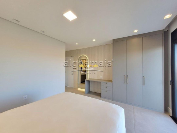 Casa com 4 Quartos à Venda, 240 m² em Condominio Sunset - Xangri-lá