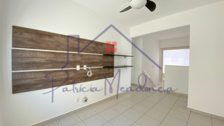 Imagem Casa de Condomínio com 3 Quartos à Venda, 222 m² em Bonfim Paulista - Ribeirão Preto Imagem Casa de Condomínio com 3 Quartos à Venda, 222 m² em Bonfim Paulista - Ribeirão Preto