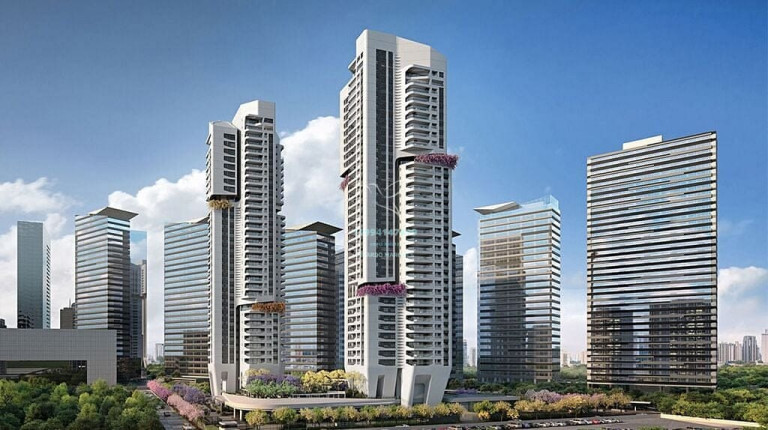 Imagem Apartamento com 3 Quartos à Venda, 134 m² em Chácara Santo Antônio (zona Sul) - São Paulo Imagem Apartamento com 3 Quartos à Venda, 134 m² em Chácara Santo Antônio (zona Sul) - São Paulo