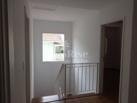 Imagem Casa de Condomínio com 4 Quartos à Venda, 320 m² em Alphaville 03 - Santana De Parnaíba Imagem Casa de Condomínio com 4 Quartos à Venda, 320 m² em Alphaville 03 - Santana De Parnaíba