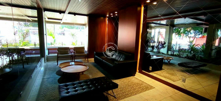 Imagem Apartamento com 3 Quartos à Venda, 218 m² em Nossa Senhora De Fátima - Santa Maria Imagem Apartamento com 3 Quartos à Venda, 218 m² em Nossa Senhora De Fátima - Santa Maria