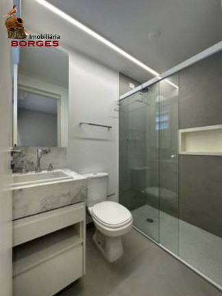 Imagem Apartamento com 1 Quarto à Venda, 56 m² em Vila Olimpia - São Paulo Imagem Apartamento com 1 Quarto à Venda, 56 m² em Vila Olimpia - São Paulo