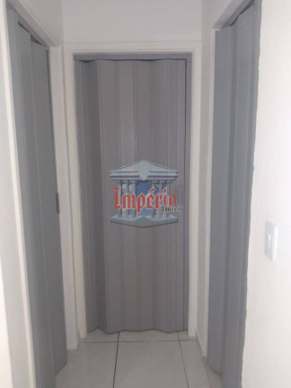 Imagem Apartamento com 2 Quartos para Alugar, em Campestre - Santo André Imagem Apartamento com 2 Quartos para Alugar, em Campestre - Santo André