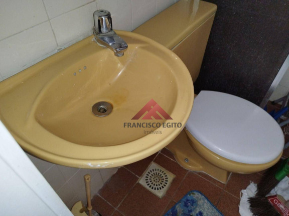 Imagem Apartamento com 2 Quartos à Venda, 75 m² em Ingá - Niterói Imagem Apartamento com 2 Quartos à Venda, 75 m² em Ingá - Niterói