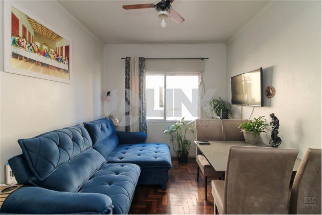 Imagem Apartamento com 2 Quartos à Venda, 59 m² em Azenha - Porto Alegre Imagem Apartamento com 2 Quartos à Venda, 59 m² em Azenha - Porto Alegre