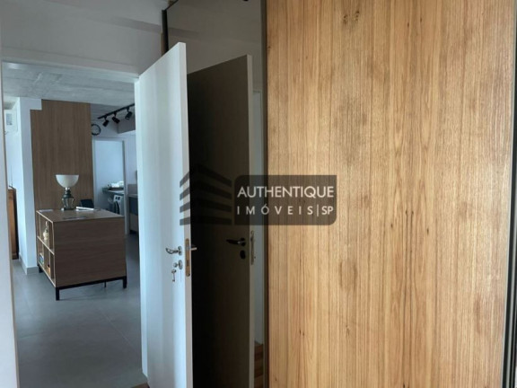 Imagem Apartamento com 3 Quartos à Venda, 138 m² em Vila Romana - São Paulo Imagem Apartamento com 3 Quartos à Venda, 138 m² em Vila Romana - São Paulo