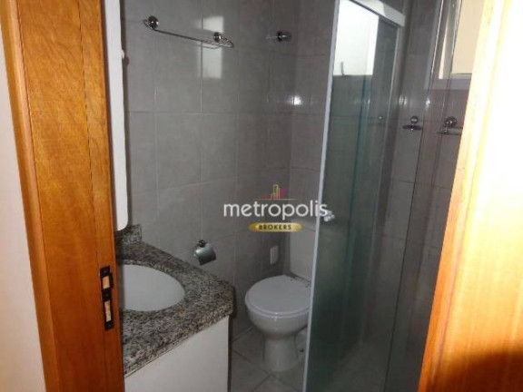 Imagem Apartamento com 2 Quartos à Venda, 69 m² em Olímpico - São Caetano Do Sul Imagem Apartamento com 2 Quartos à Venda, 69 m² em Olímpico - São Caetano Do Sul
