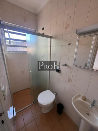 Imagem Sobrado com 3 Quartos à Venda, 200 m² em Rudge Ramos - São Bernardo Do Campo Imagem Sobrado com 3 Quartos à Venda, 200 m² em Rudge Ramos - São Bernardo Do Campo