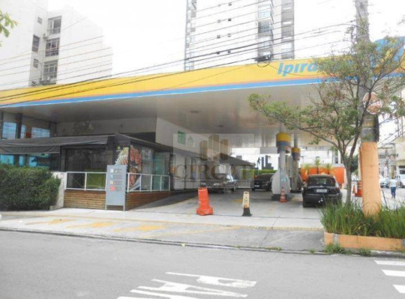 Imagem Ponto Comercial à Venda ou Locação, 623 m² em Barra Funda - São Paulo Imagem Ponto Comercial à Venda ou Locação, 623 m² em Barra Funda - São Paulo