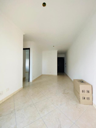 Imagem Apartamento com 2 Quartos à Venda, 67 m² em Ocian - Praia Grande