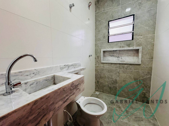 Imagem Casa com 3 Quartos à Venda, 300 m² em Jardim Jamaica - Itanhaém Imagem Casa com 3 Quartos à Venda, 300 m² em Jardim Jamaica - Itanhaém