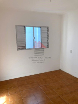 Imagem Casa com 3 Quartos à Venda, 141 m² em Cidade Luiza - Jundiaí Imagem Casa com 3 Quartos à Venda, 141 m² em Cidade Luiza - Jundiaí