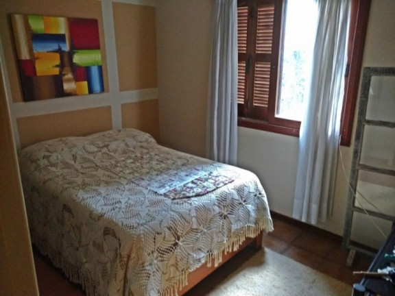 Imagem Casa com 3 Quartos à Venda, 500 m² em Vale Verde - Nova Petrópolis Imagem Casa com 3 Quartos à Venda, 500 m² em Vale Verde - Nova Petrópolis