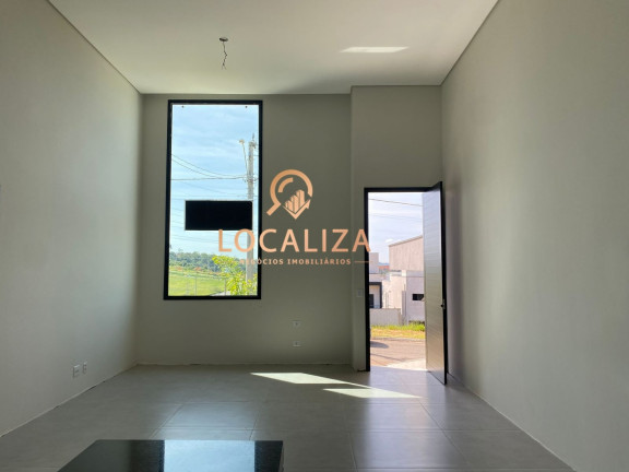 Imagem Casa com 3 Quartos à Venda, 152 m² em Loteamento Floresta - São José Dos Campos