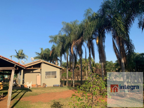 Imagem Chácara com 2 Quartos à Venda, 90 m² em Bairro Dos Pires - Limeira Imagem Chácara com 2 Quartos à Venda, 90 m² em Bairro Dos Pires - Limeira