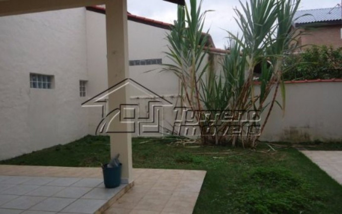 Imagem Casa de Condomínio com 4 Quartos à Venda, 310 m² em Urbanova - São José Dos Campos Imagem Casa de Condomínio com 4 Quartos à Venda, 310 m² em Urbanova - São José Dos Campos