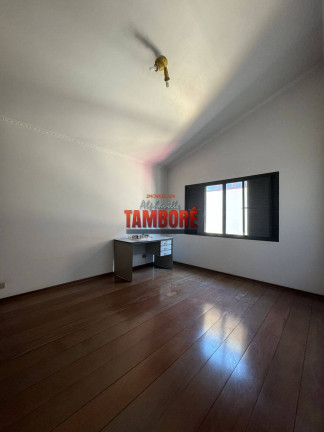 Imagem Casa com 1 Quarto à Venda, 266 m² em Alphaville - Santana De Parnaíba Imagem Casa com 1 Quarto à Venda, 266 m² em Alphaville - Santana De Parnaíba