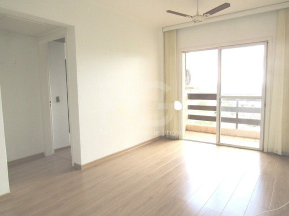 Imagem Apartamento com 1 Quarto à Venda, 60 m² em Glória - Porto Alegre