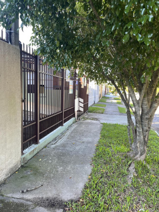 Imagem Casa com 3 Quartos à Venda, 88 m² em Nossa Senhora Medianeira - Santa Maria Imagem Casa com 3 Quartos à Venda, 88 m² em Nossa Senhora Medianeira - Santa Maria