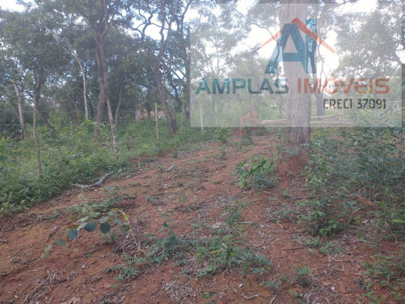 Terreno à Venda, 360 m² em Vivenda Do Vale. - Mateus Leme