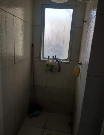 Imagem Apartamento com 2 Quartos à Venda, 50 m² em Residencial Jasmim - Itaquaquecetuba Imagem Apartamento com 2 Quartos à Venda, 50 m² em Residencial Jasmim - Itaquaquecetuba