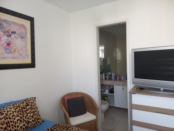 Imagem Apartamento com 2 Quartos à Venda, 65 m² em Praça Seca - Rio De Janeiro Imagem Apartamento com 2 Quartos à Venda, 65 m² em Praça Seca - Rio De Janeiro