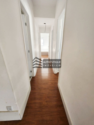 Imagem Apartamento com 3 Quartos à Venda, 94 m² em Centro - São Bernardo Do Campo Imagem Apartamento com 3 Quartos à Venda, 94 m² em Centro - São Bernardo Do Campo