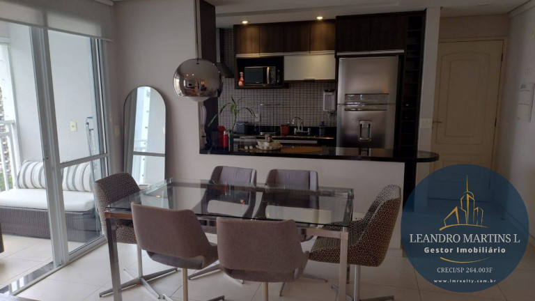 Imagem Apartamento com 3 Quartos à Venda, 72 m² em Vila Nova Conceição - São Paulo Imagem Apartamento com 3 Quartos à Venda, 72 m² em Vila Nova Conceição - São Paulo