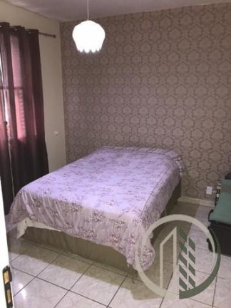 Imagem Apartamento com 2 Quartos à Venda, 70 m² em Ponta Da Praia - Santos