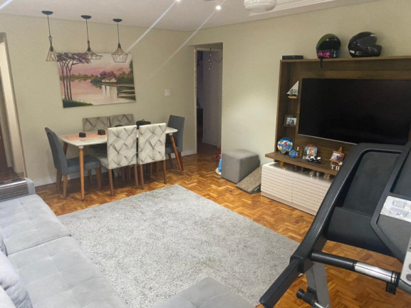 Imagem Imóvel com 3 Quartos à Venda, 98 m² em Parque Fongaro - São Paulo Imagem Imóvel com 3 Quartos à Venda, 98 m² em Parque Fongaro - São Paulo