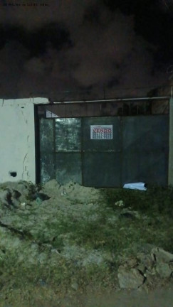 Imagem Terreno à Venda, 390 m² em Jardim Atlântico - Olinda Imagem Terreno à Venda, 390 m² em Jardim Atlântico - Olinda