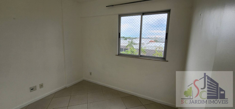 Imagem Apartamento com 2 Quartos à Venda, 58 m² em Flores - Manaus Imagem Apartamento com 2 Quartos à Venda, 58 m² em Flores - Manaus