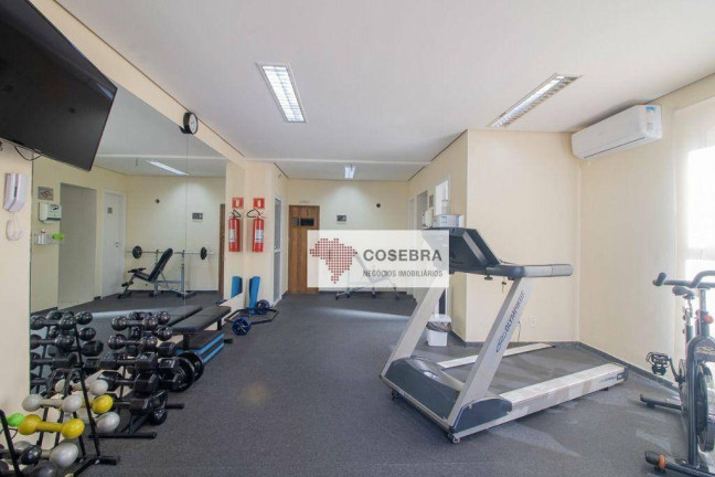 Imagem Apartamento com 2 Quartos à Venda, 137 m² em Vila Olímpia - São Paulo Imagem Apartamento com 2 Quartos à Venda, 137 m² em Vila Olímpia - São Paulo