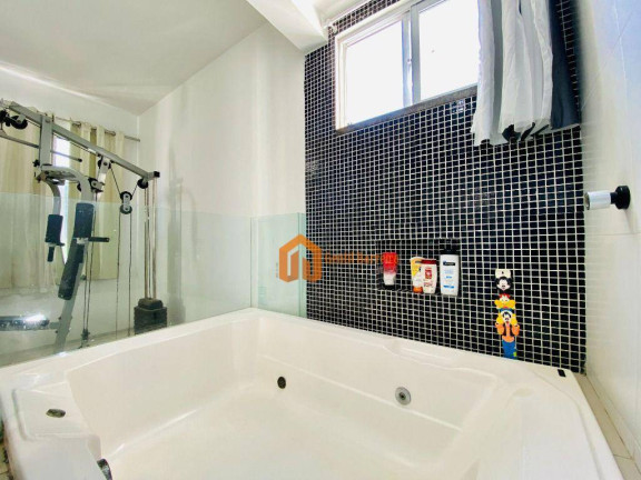 Imagem Apartamento com 3 Quartos à Venda, 100 m² em Papicu - Fortaleza Imagem Apartamento com 3 Quartos à Venda, 100 m² em Papicu - Fortaleza